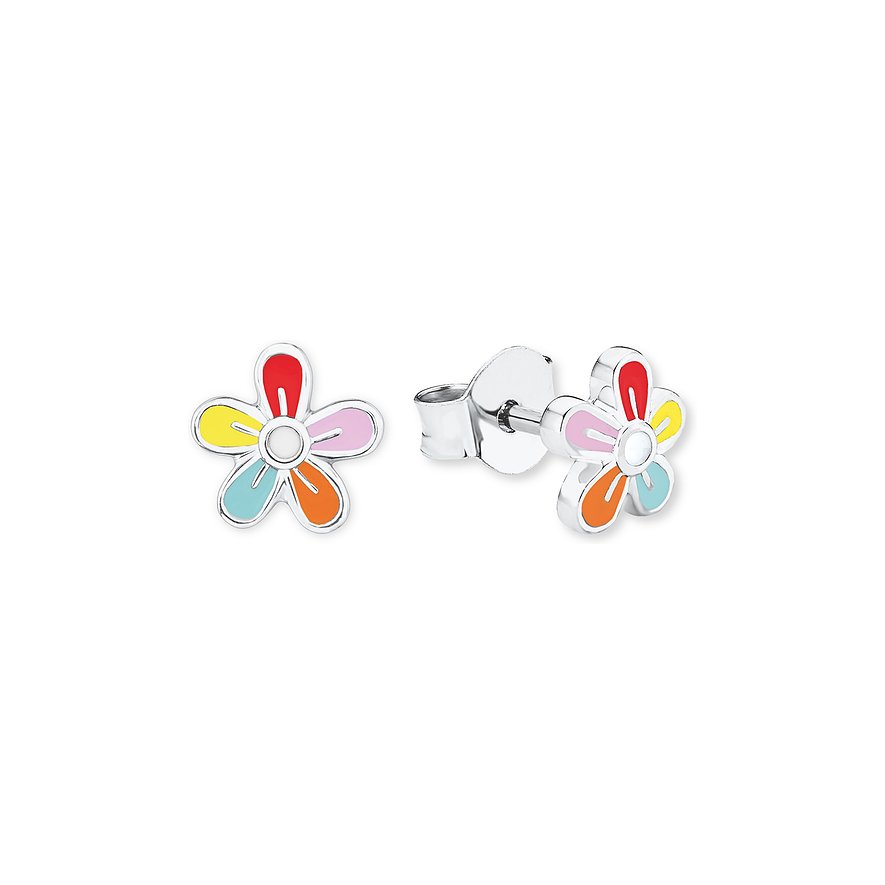 Prinzessin Lillifee Ohrstecker