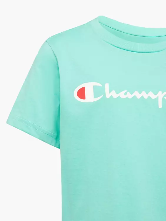 Champion T-Shirt
