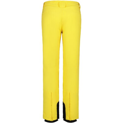 DAMEN HOSE FREYUNG