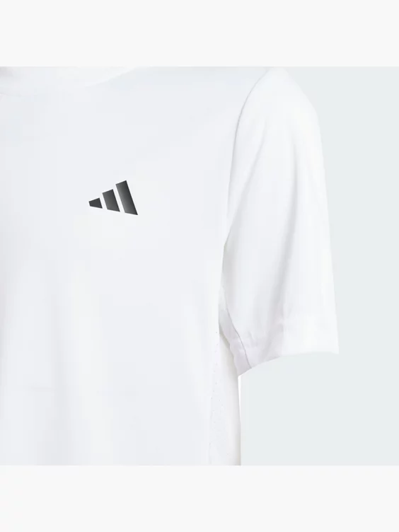adidas Club Tennis Kids T-Shirt