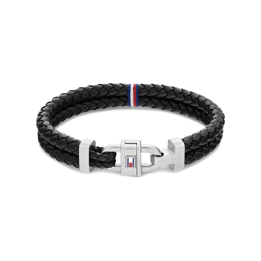 Tommy Hilfiger Armband