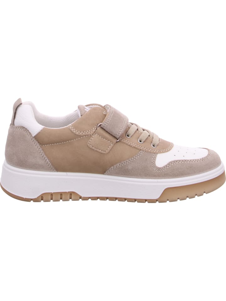 Imac Sneaker  in Beige günstig kaufen