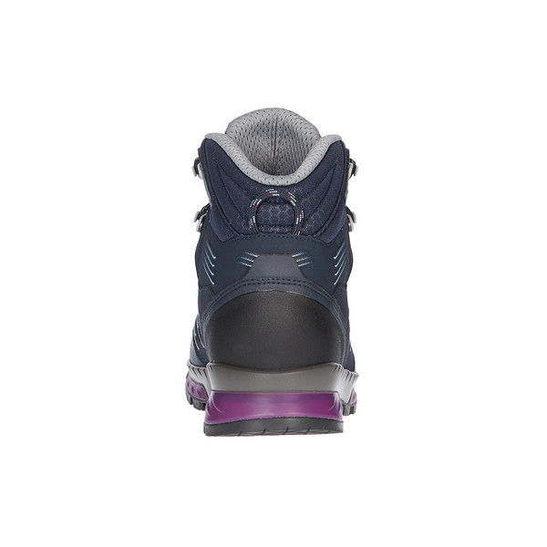 TREK EVO GTX MID WS Damen - Wanderstiefel