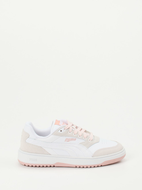 Sneaker-81657940024 Puma