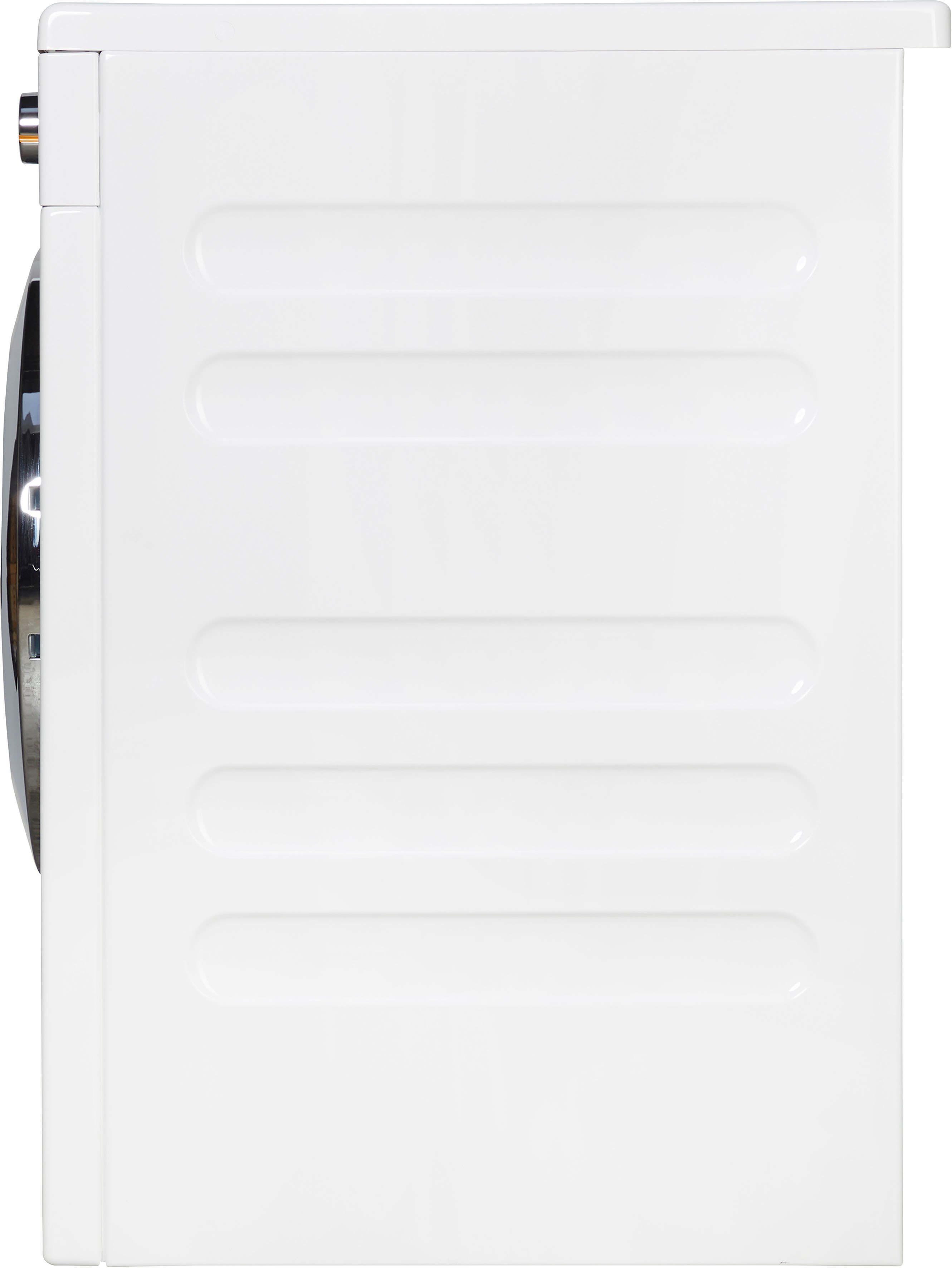 Miele Waschtrockner WTI360WPM, 5 kg, 8 kg, 1600 U/min, unterbaufähig, Single Wash&Dry