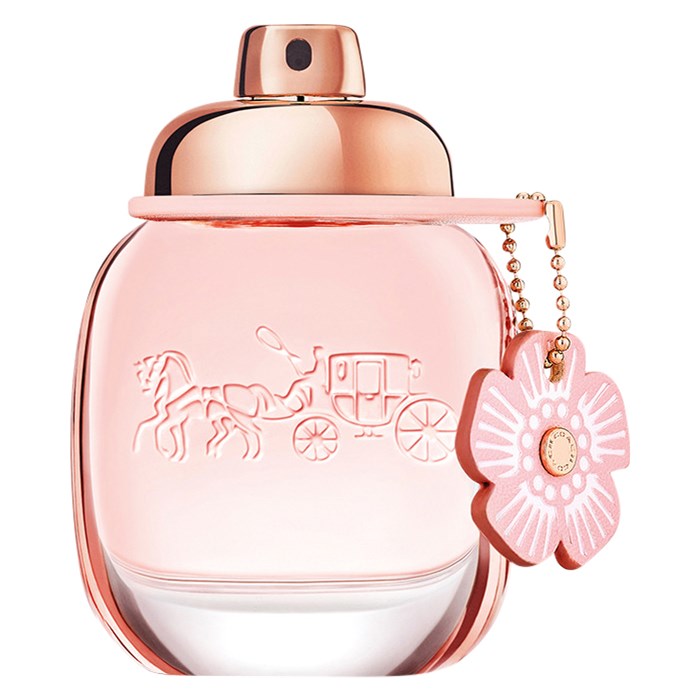 Eau de Parfum Spray