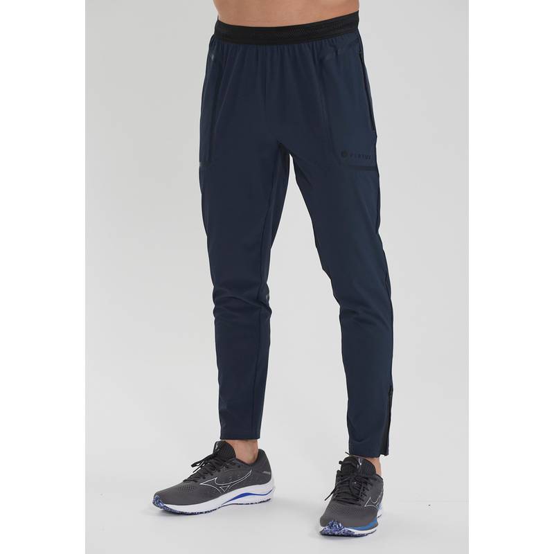 Virtus Kodos Funktionshose Herren