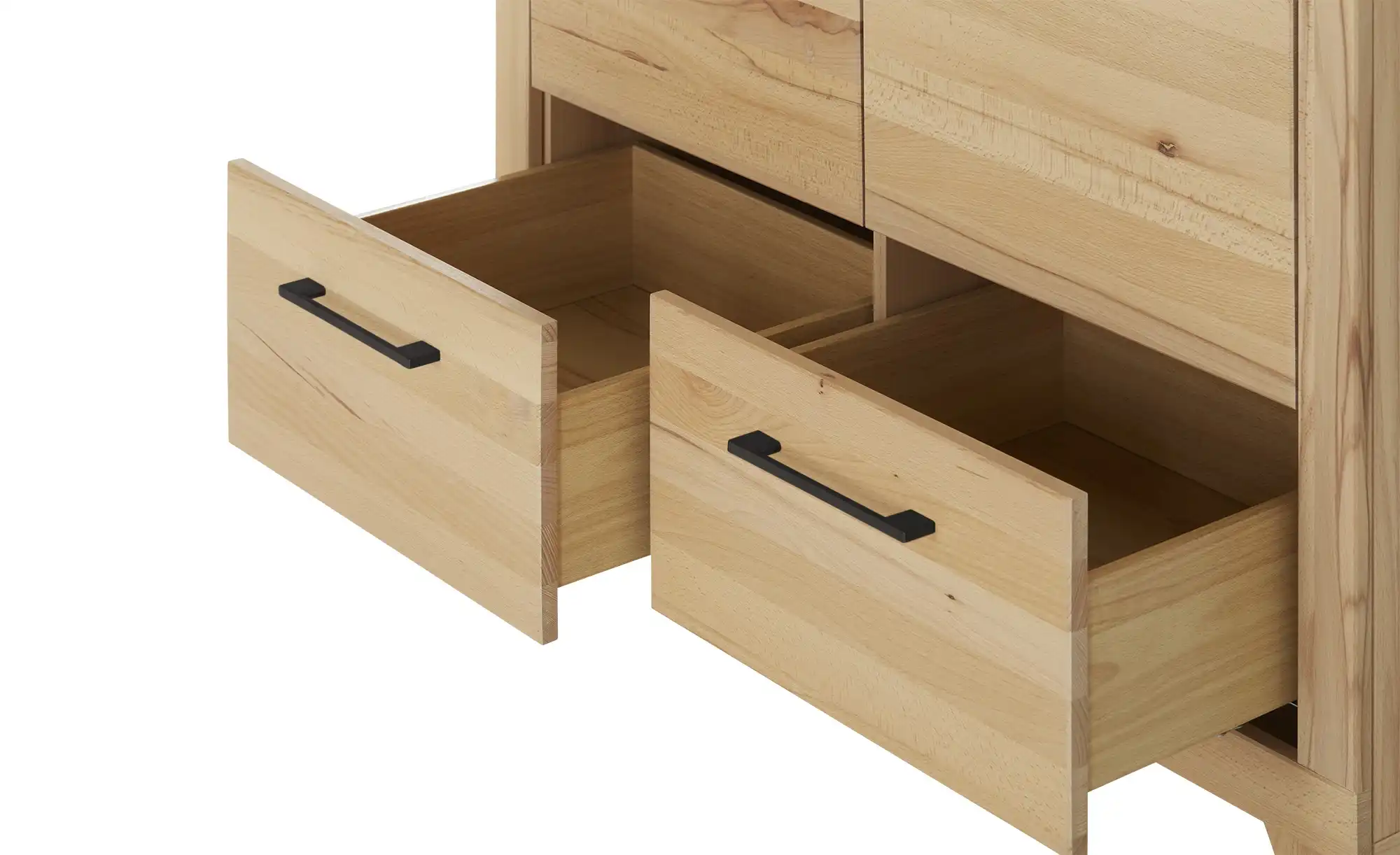 Kleiderschrank