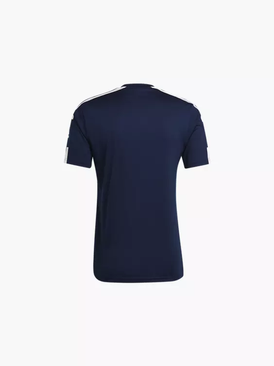 adidas T-Shirt