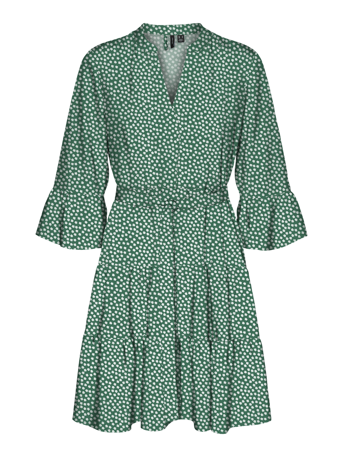 VMZERA Kurzes Kleid
