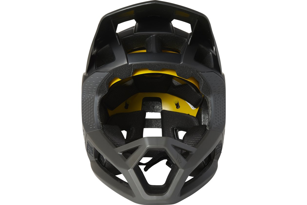 Fox Proframe MIPS