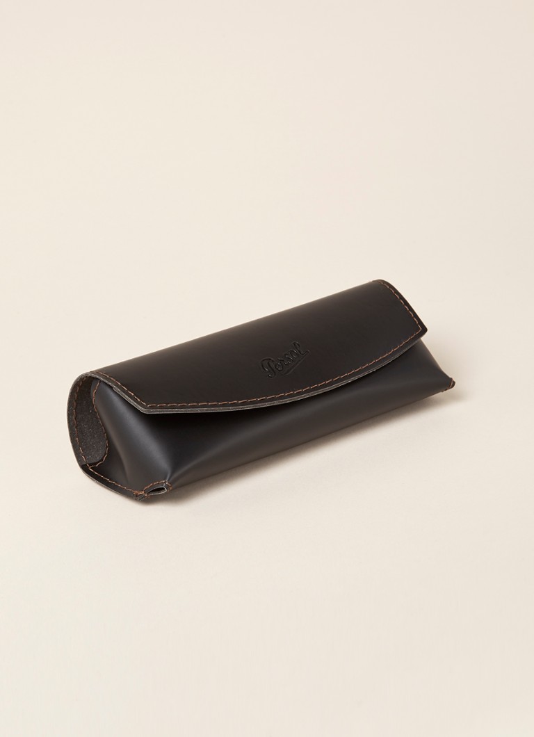 Ochelari de soare Persol PO0649