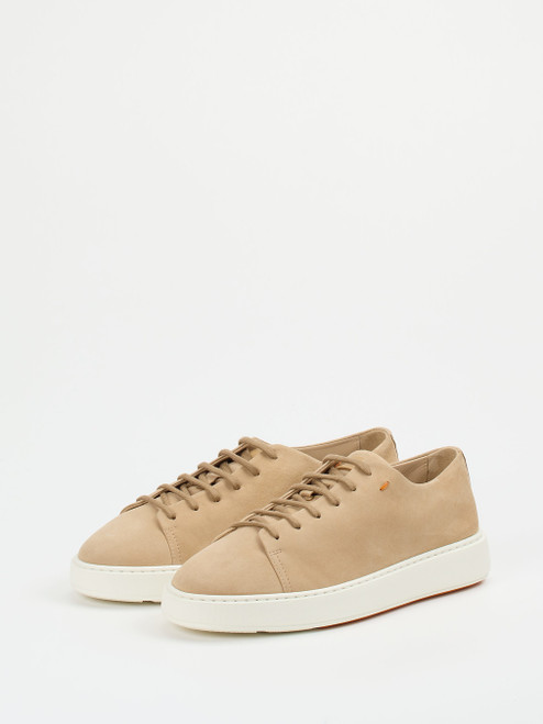 Sneaker-46613590071 Santoni