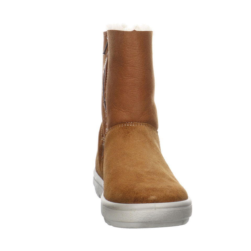 Ricosta Nanuk Boots