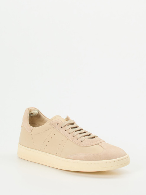Sneaker-16613990044 Officine Creative