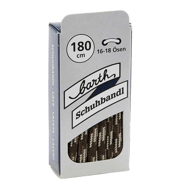 SCHNÜRSENKEL Unisex - Schnürsenkel