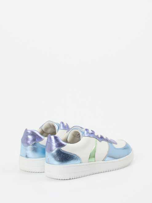 Sneaker-66117910010 Richter