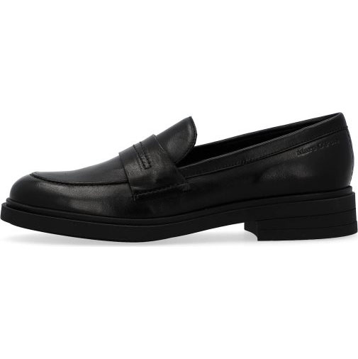 Marc O'Polo Loafer PAULA