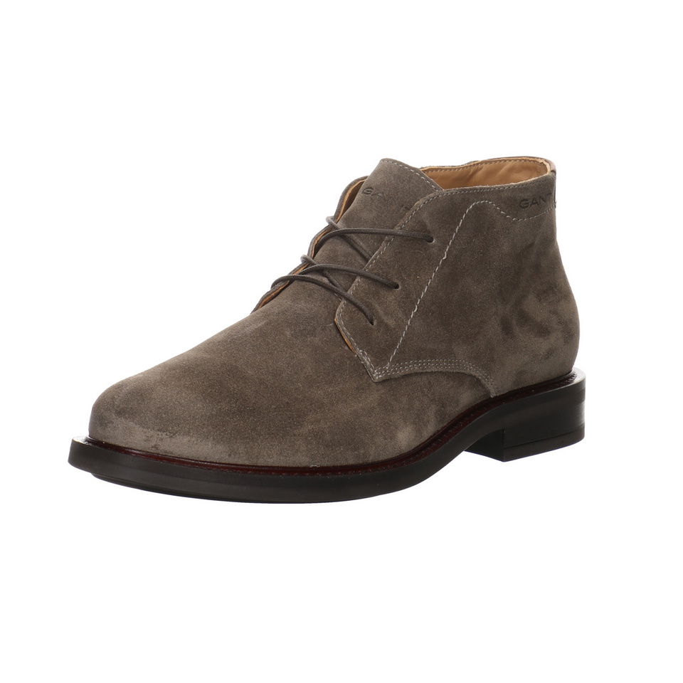 GANT ST FAIRKON Schnürboots