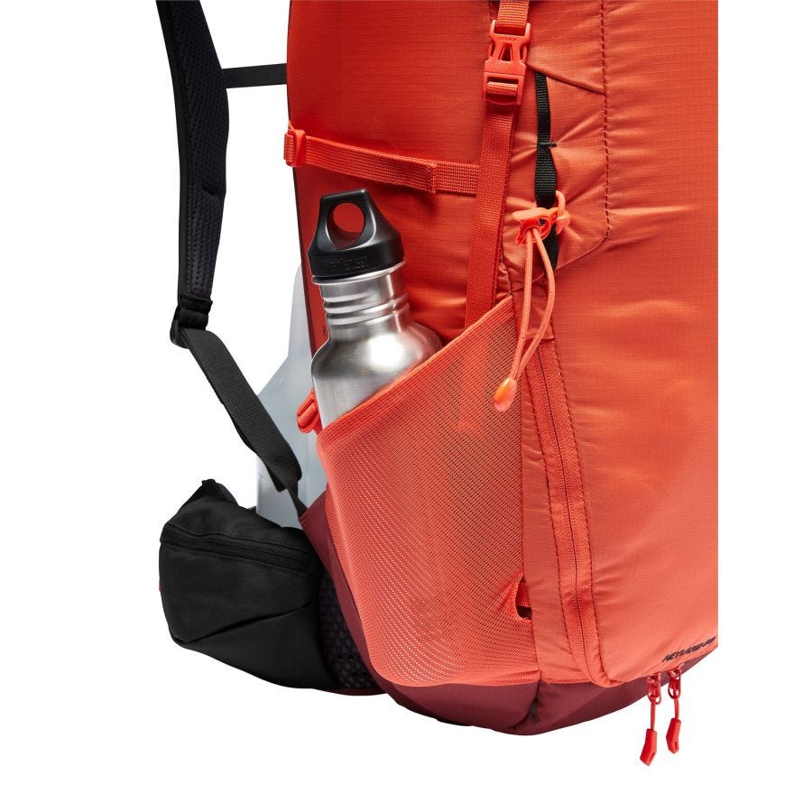 Neyland 30 Rucksack