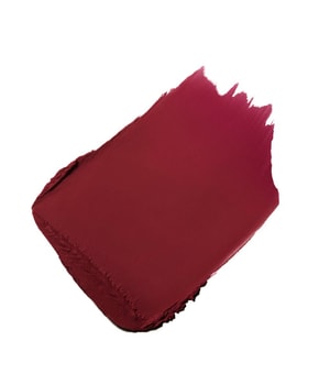 CHANEL ROUGE ALLURE VELVET Lippenstift-3.5 g