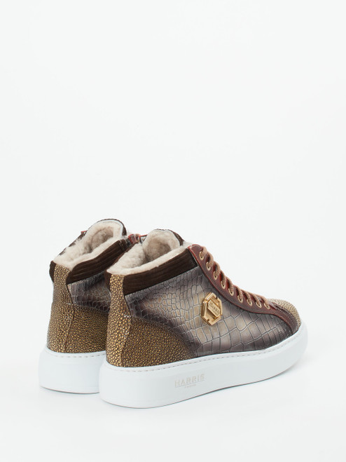 Wintersneaker-48612950001 Harris