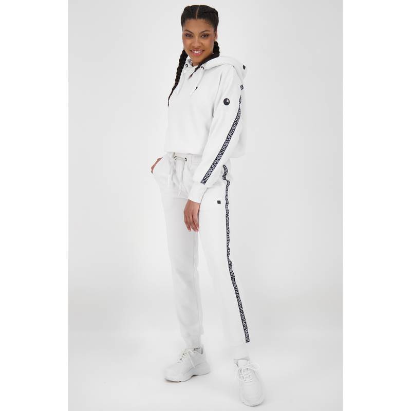 ALIFE AND KICKIN MonaAK Sweathose Damen