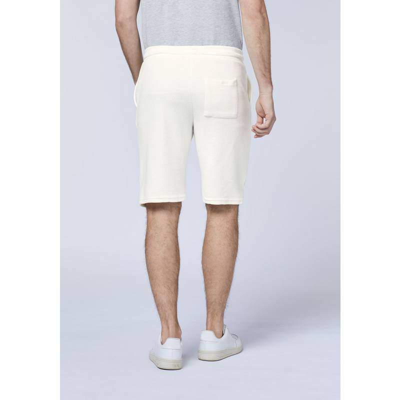 Chiemsee Shorts Sweatshorts Herren