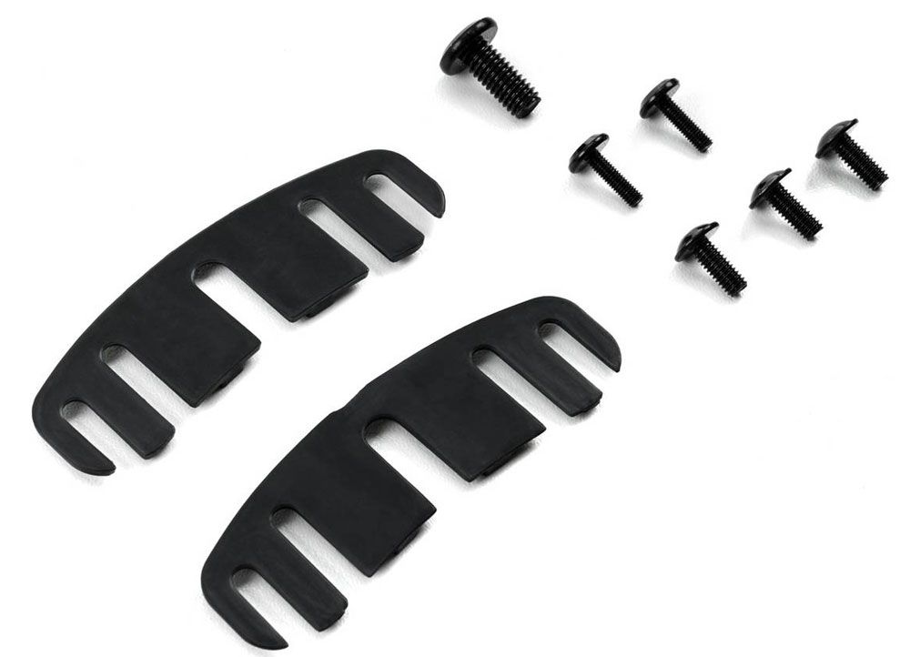 ACID MUD SHIELD Schutzblech vorne kaufen | Bike-Discount