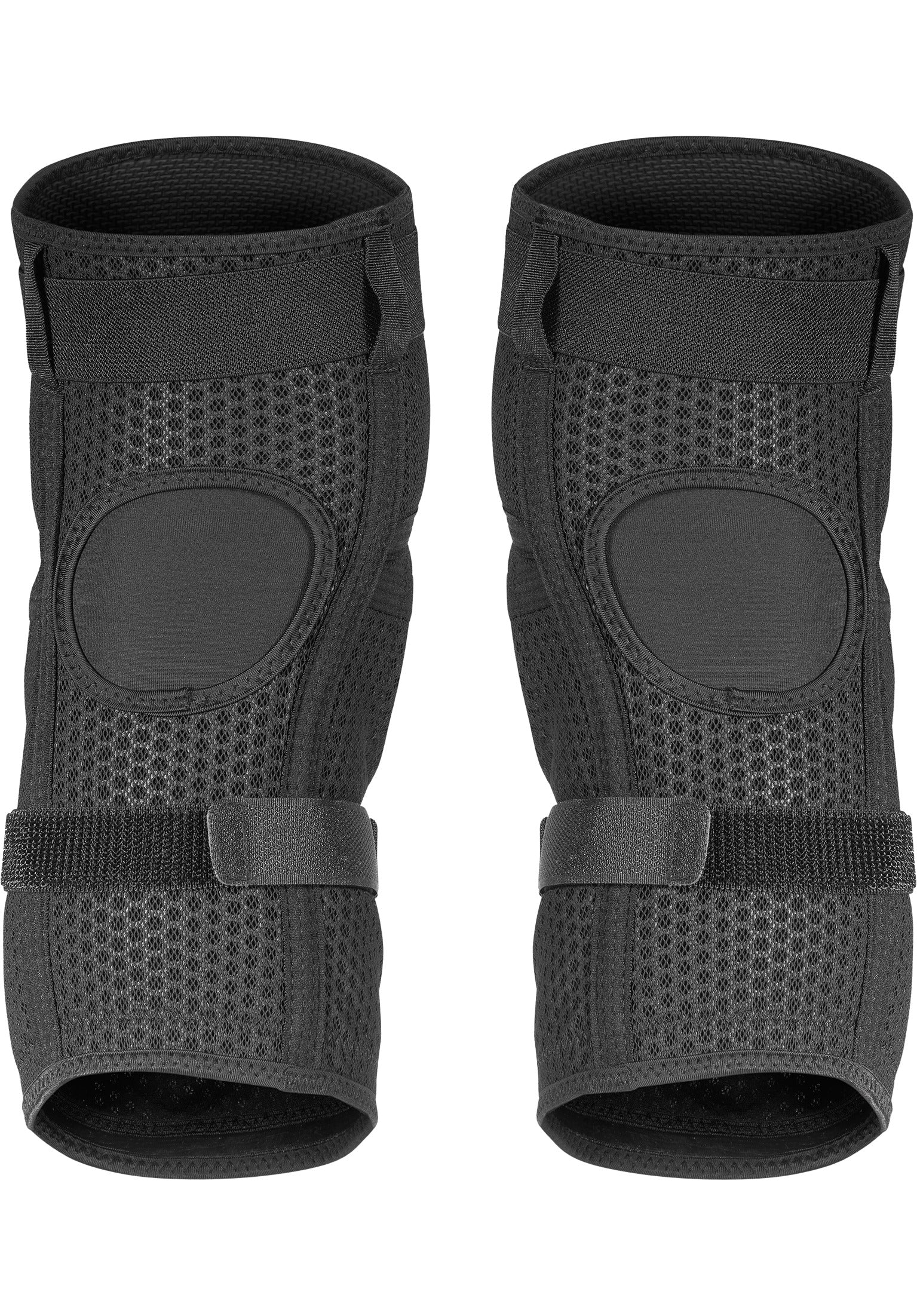 Kneeguard Chamber