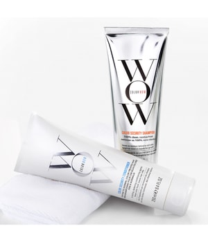Color WOW Color Security Haarshampoo-250 ml