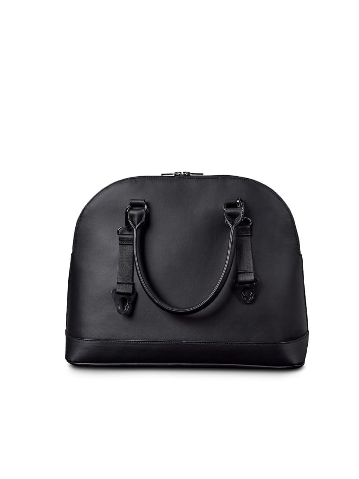 MOON Moon Fashion Bag inkl. Clutch / Wickeltasche günstig kaufen onesize