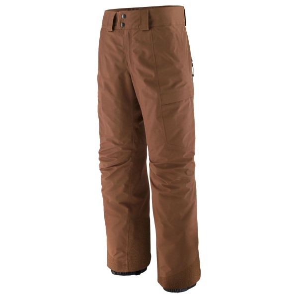 Patagonia - Storm Shift Pants - Skihose