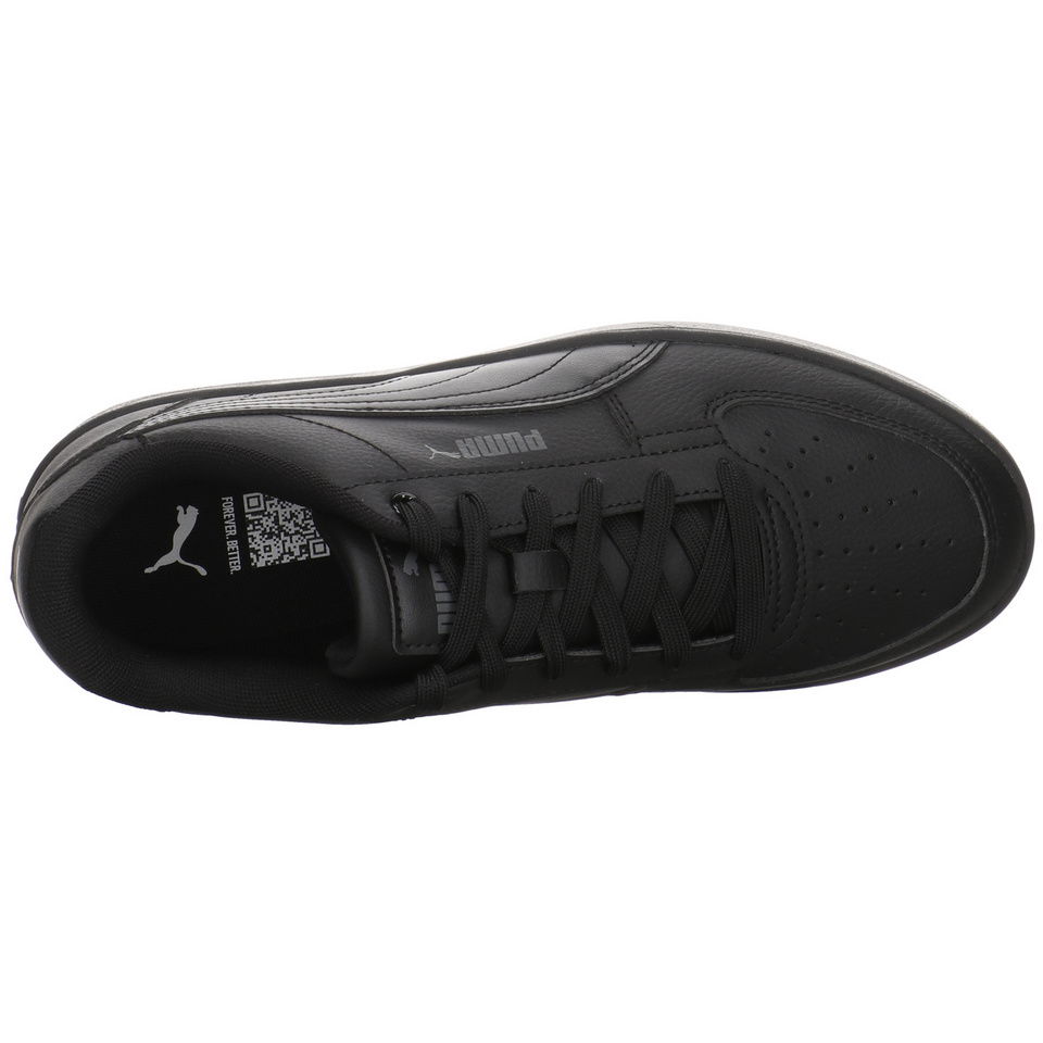 Puma Caven 2.0 Sneaker