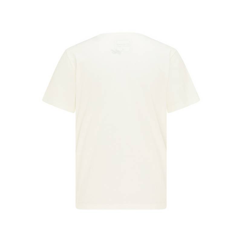 SOMWR FUGITIVE TEE T-Shirt Damen