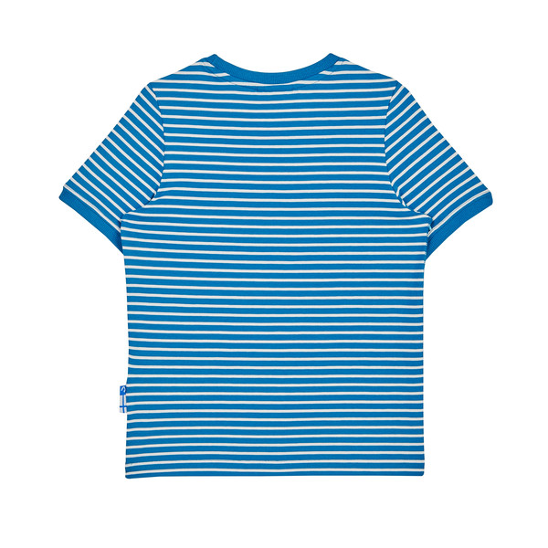 RENKAAT Kinder - T-Shirt