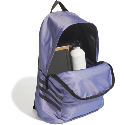 RUCKSACK CL BP FI 3S