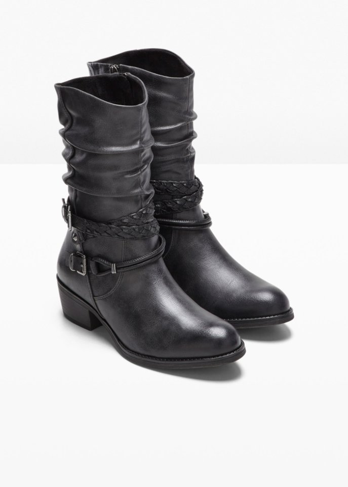 Marco Tozzi Stiefel