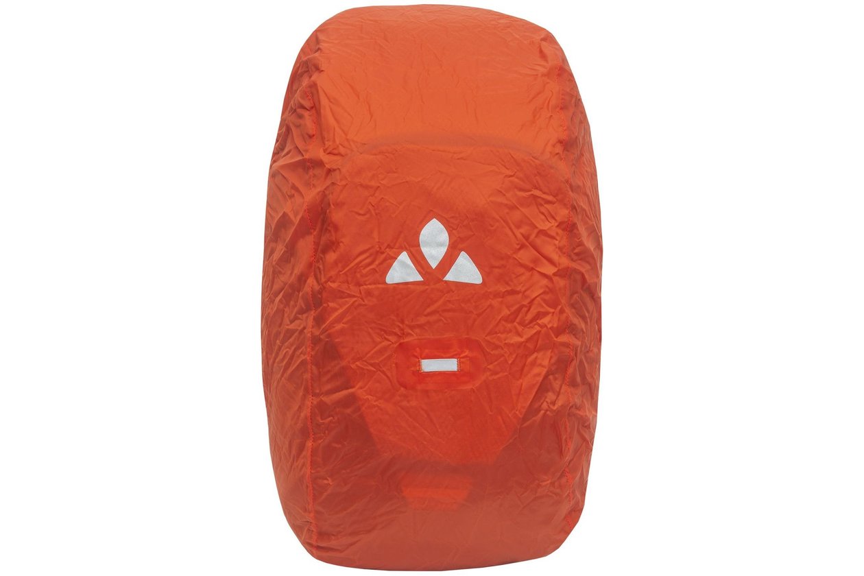 Vaude Bike Alpin 25+5