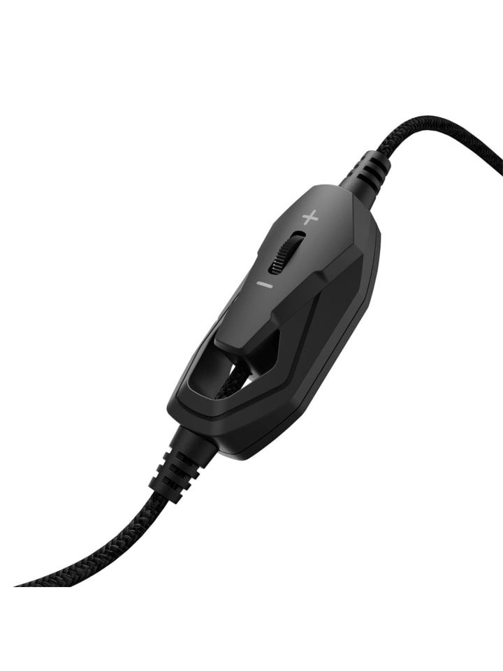 uRage Gaming-Headset 