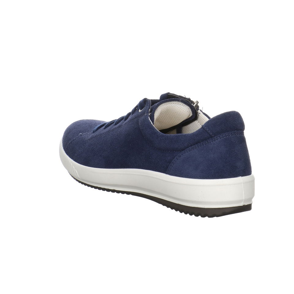 Legero Tanaro 5.0 Schnürschuh