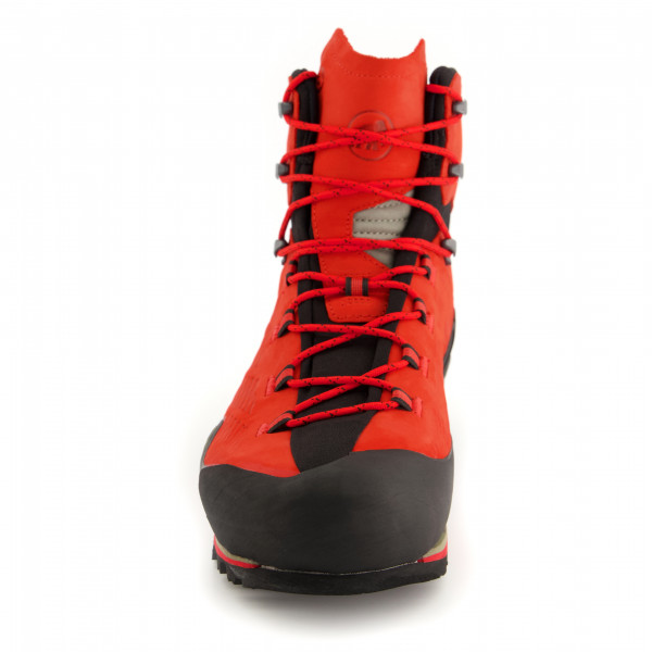 Mammut - Kento Advanced High GTX - Bergschuhe