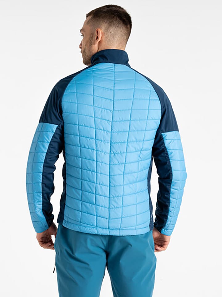 Dare 2b Hybridjacke 