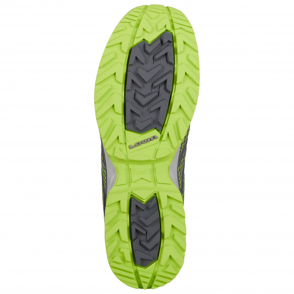 Lowa - Maddox GTX Lo - Multisportschuhe