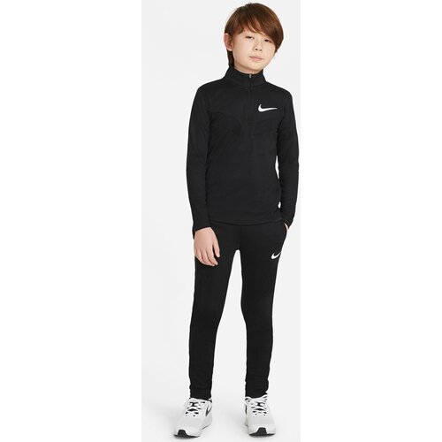 KINDER SPORT POLY TOP