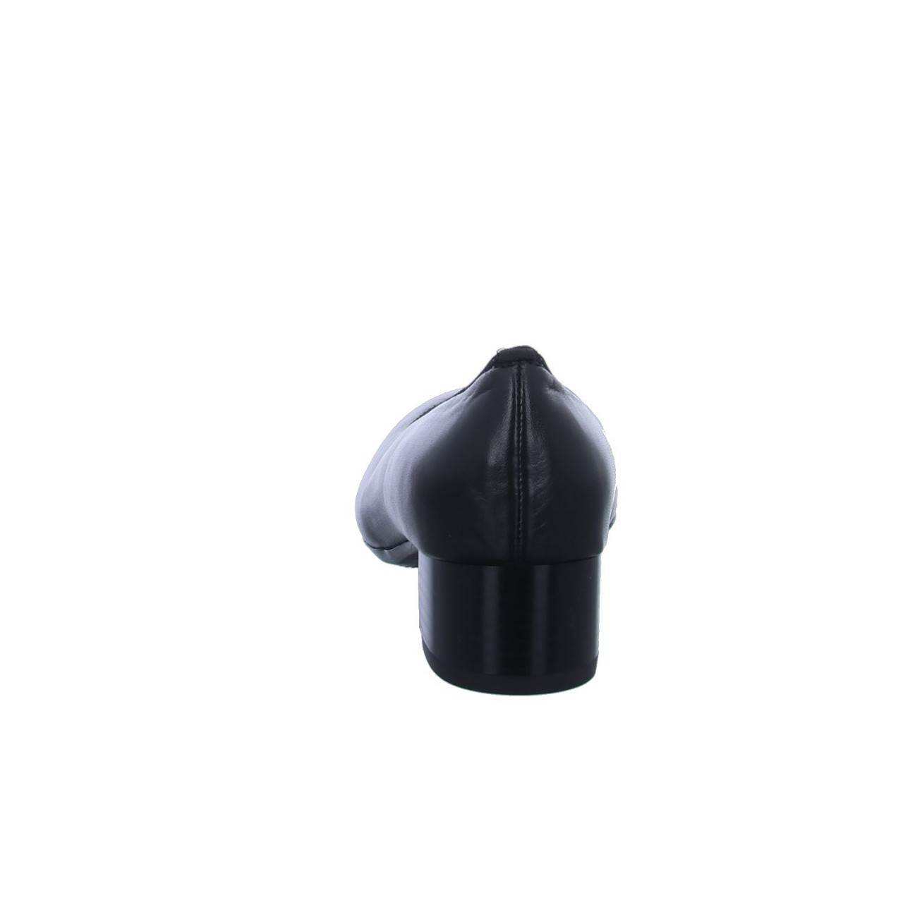 ARA Modische Pumps schwarz