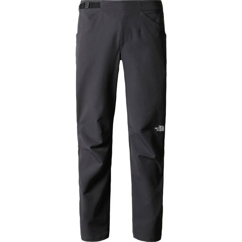 The North Face Athletic Outdoor Winter Thermohose Herren