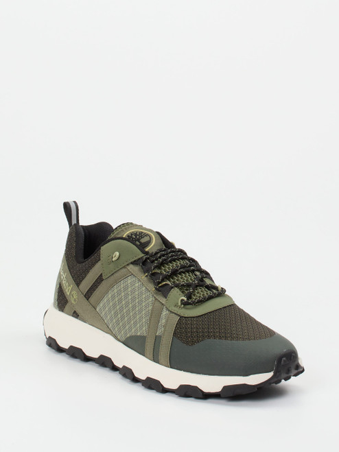 Sneaker-46616290135 Timberland