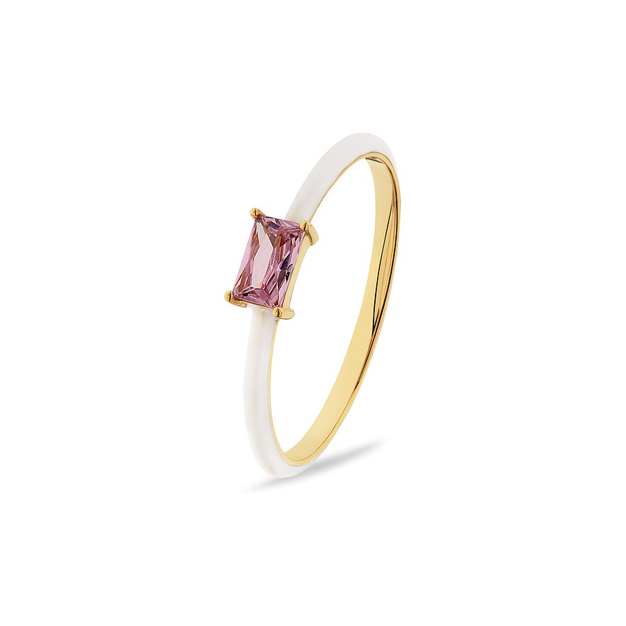 CHRIST Ring