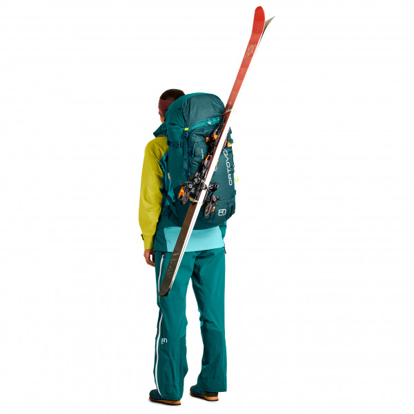 Ortovox - Peak 52 S - Tourenrucksack